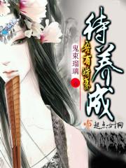 你不可能不喜欢朕