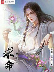 帝王天晟录