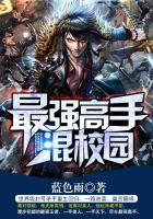 神龙狐