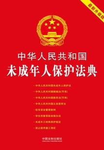 只于你心动