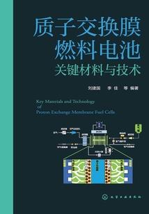 就凭你们，也配叫反派