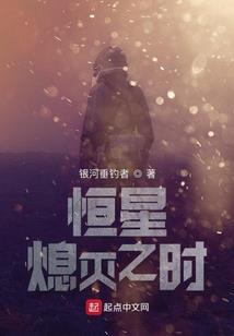 路过你太匆匆