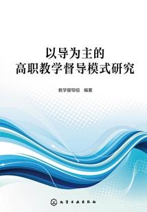 玫瑰埋在深海里