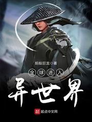 爱情别后重生