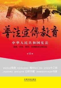 时光亦逝你亦不曾离去