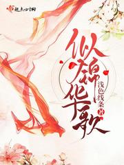 份的条件