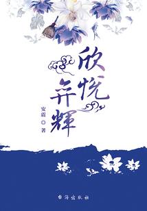 无敌城管