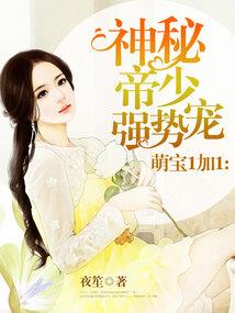 盛世医香 第四册