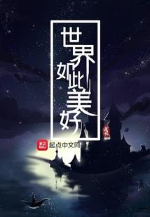 冷少宠上天