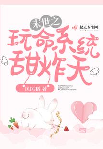 暖暖沁人心