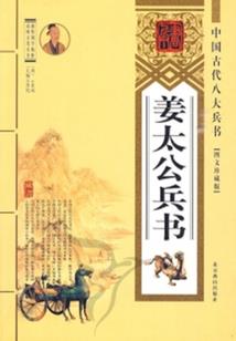 离家的我，觉醒闯太空