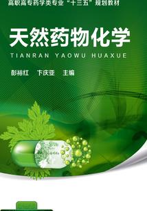 霸道总裁VS呆萌娇妻