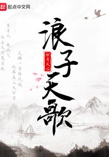 初到大学城
