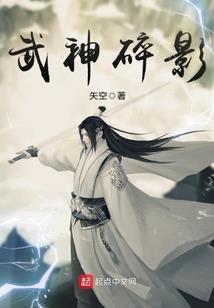 出事了怎么办