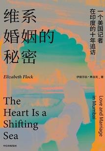 时代变了，魔法师们