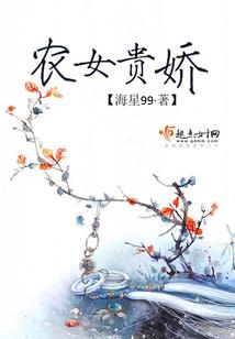 灵尤