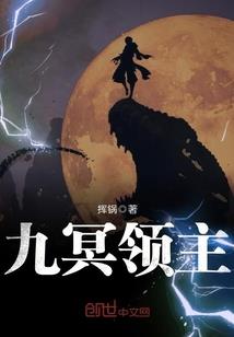 一分钟有多长