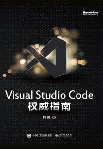 TpX世界请放过我