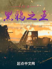 待到烟雨散尽时