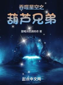 2023丧尸来袭