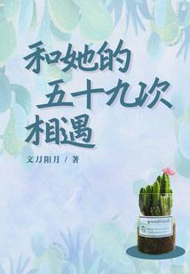 龙套小明