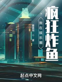 银河登陆