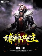青春友情第一次的爱恋