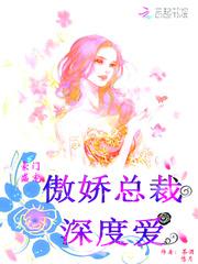 等他的光