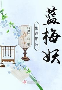阡仁心