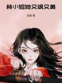 日常小文