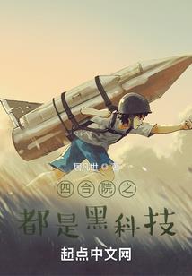 宠上天际