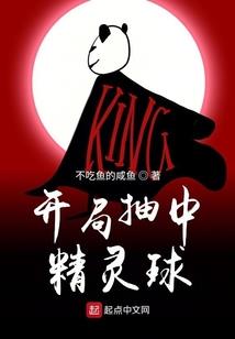 剑走十三州