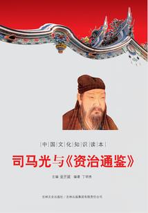 华丽的低调重生