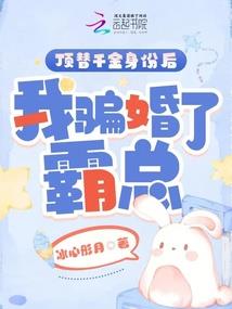 兽之介