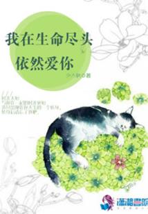 拯救记忆碎片1世纪之交