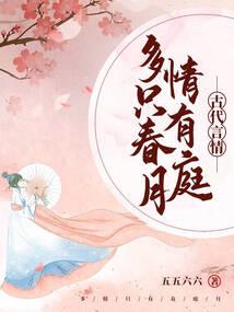 网游之武器专家
