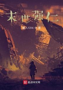 我的灿烂青春