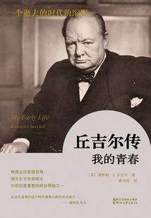 炎忤苍穹