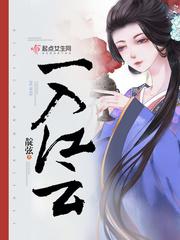 总告诉我书名已经存在