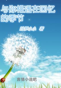 我在沈城的那十年