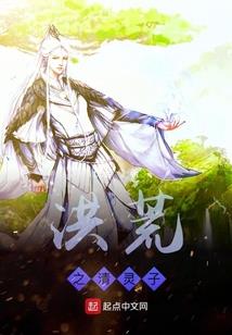 兵法世界