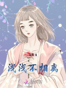 先天剑修