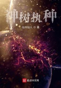 别动，那是我的坑