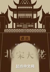 第九次元的外星使者