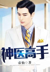 也许是故事吧