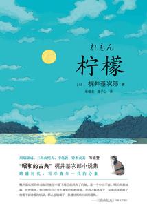 修炼必修法则