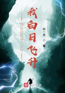 穿越之三国小女子