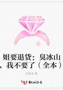 重生我在霓虹修炼无极之道