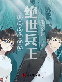 写给自己的九十九封信