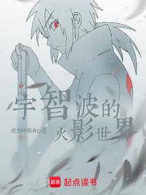戮欲